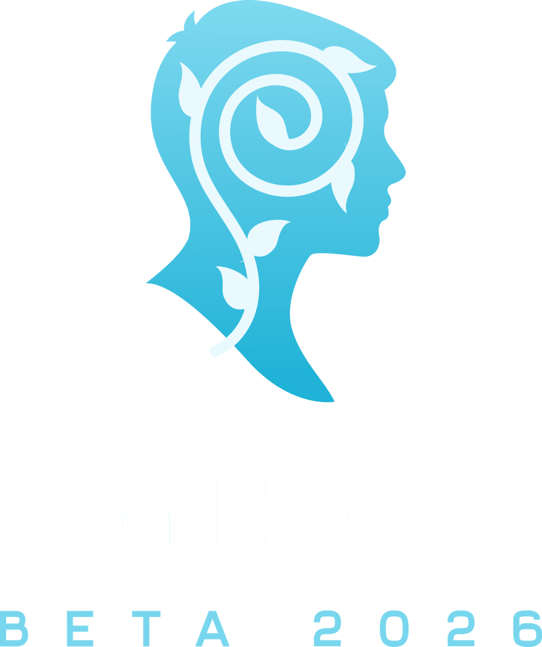 ME.Q. logo